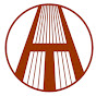 Analog Technologies, Inc logo