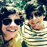 OPgfOzytZMM-channel-avatar-Louisloves Haz