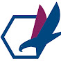 Peregrine Connect logo
