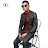 @samuelsani212