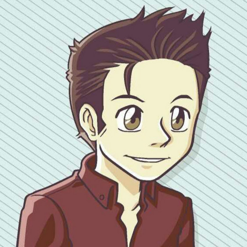 Channel Avatar