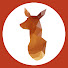 AuPP1m45KEU-channel-avatar-Bambi in Distress