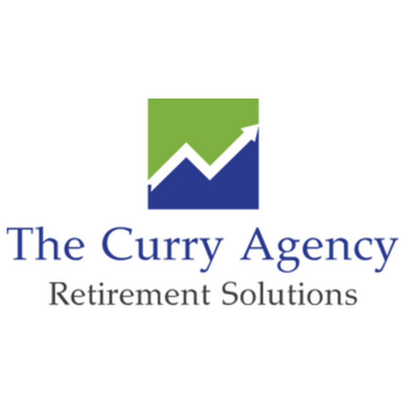 The Curry Agency