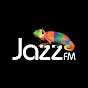 Jazz FM