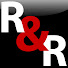 aHQ4YuG8sq0-channel-avatar-Riddick Reynolds
