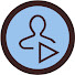 Channel Image