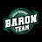 Baron Team