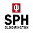 Indiana University School of Public Health