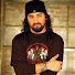 OY5WSCbgwXE-channel-avatar-mportnoy2blz