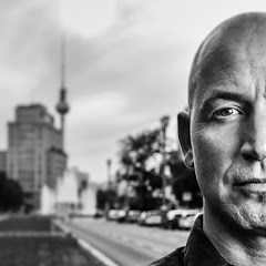 Martin Krist