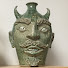 oLrDJh8TYMg-channel-avatar-Mission Hills Ceramic Arts