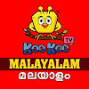 What could Koo Koo TV - Malayalam buy with $278.6 thousand?