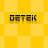 @detek-insulatingglassmachine