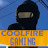 CoolFire Gaming