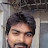@vijayr640