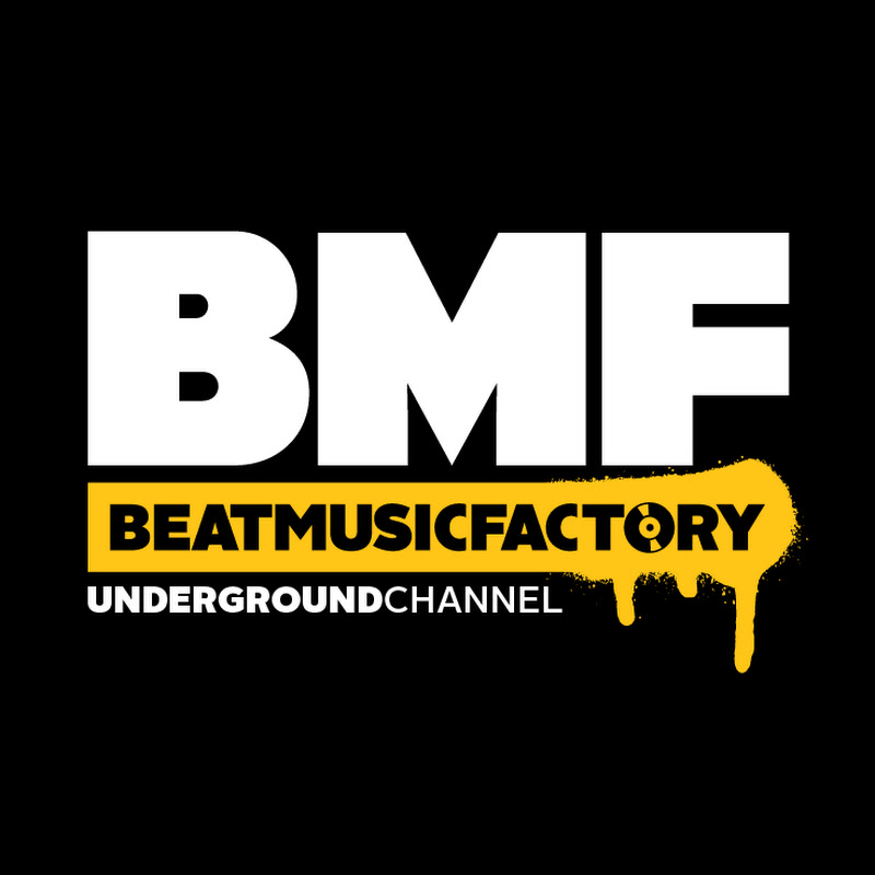 Beat Music Factory