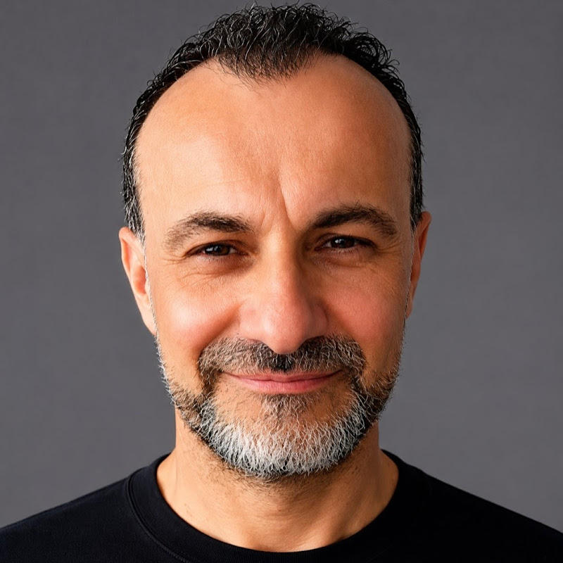 Ján Podhorský