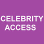 Celebrity Access