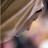 @sonadalmaciaszelleyova5121's avatar