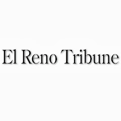 El Reno Tribune