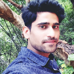 pankaj lanjewar