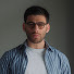 Ef6T2cgVv20-channel-avatar-Stefan Sago