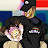 @Nino_dende