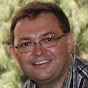 Julian Hadden Avatar