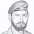 PWw-vvc64ws-channel-avatar-Wynand du Toit