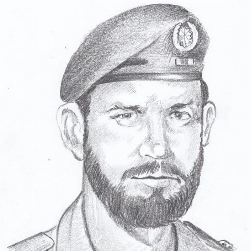 Channel Avatar