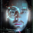 xFo0TVqkz24-channel-avatar-Gavin Finn