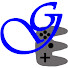 q2UfIeNecEo-channel-avatar-Game Entertainers