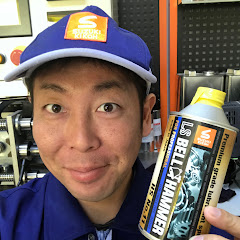 Tommy Bellhammerアイコン画像