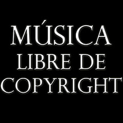 Brand Música Libre de Copyright