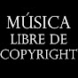 Brand Música Libre de Copyright
