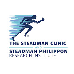Steadman Philippon Research Institute net worth