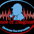 rkBFKUhtY74-channel-avatar-Science Of Diagnostics