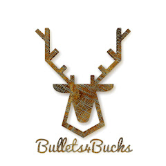 Bullets4Bucks Avatar