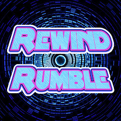 Rewind Rumble Avatar