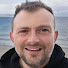 B7rN69O_Jw0-channel-avatar-Simon Singleton