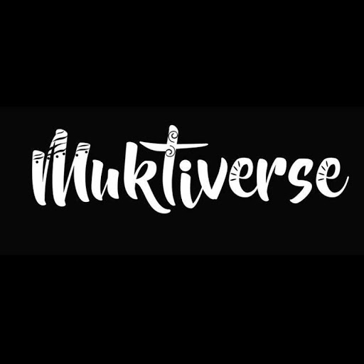 Muktiverse