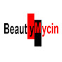 Beautymycin logo
