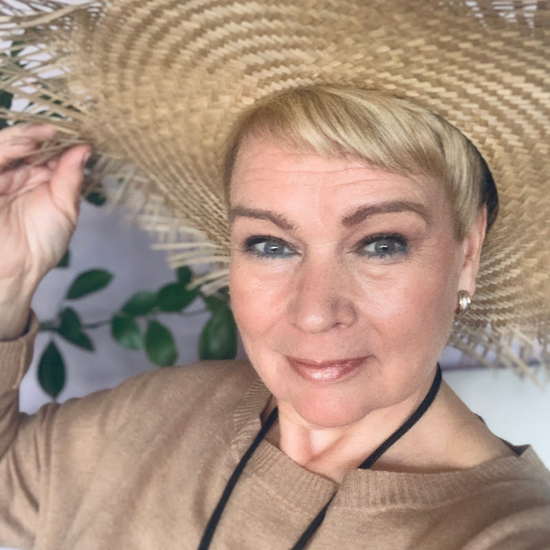 Tiina Rantanen