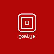 gom0ya