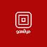 B9AXSowV6Qc-channel-avatar-gom0ya