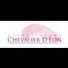 2x_IvvdTBKE-channel-avatar-ChevalierdEonIT