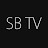 SB TV