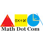 Math Dot Com
