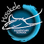 Ho‘okele Elementary School logo