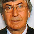 T65zrPuv-UQ-channel-avatar-Michel Esnault